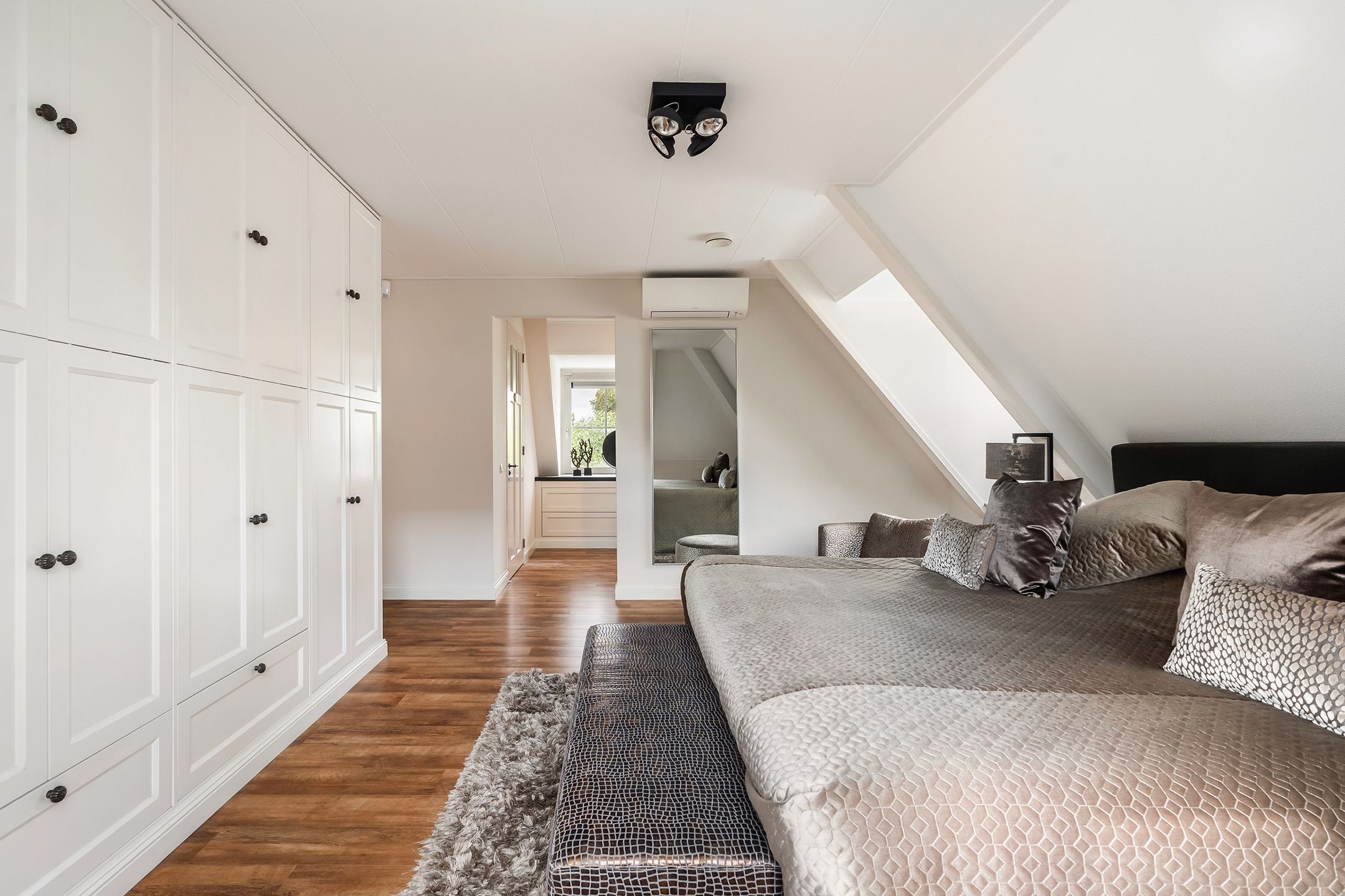 Foto 18 van Noorderhoeve 2