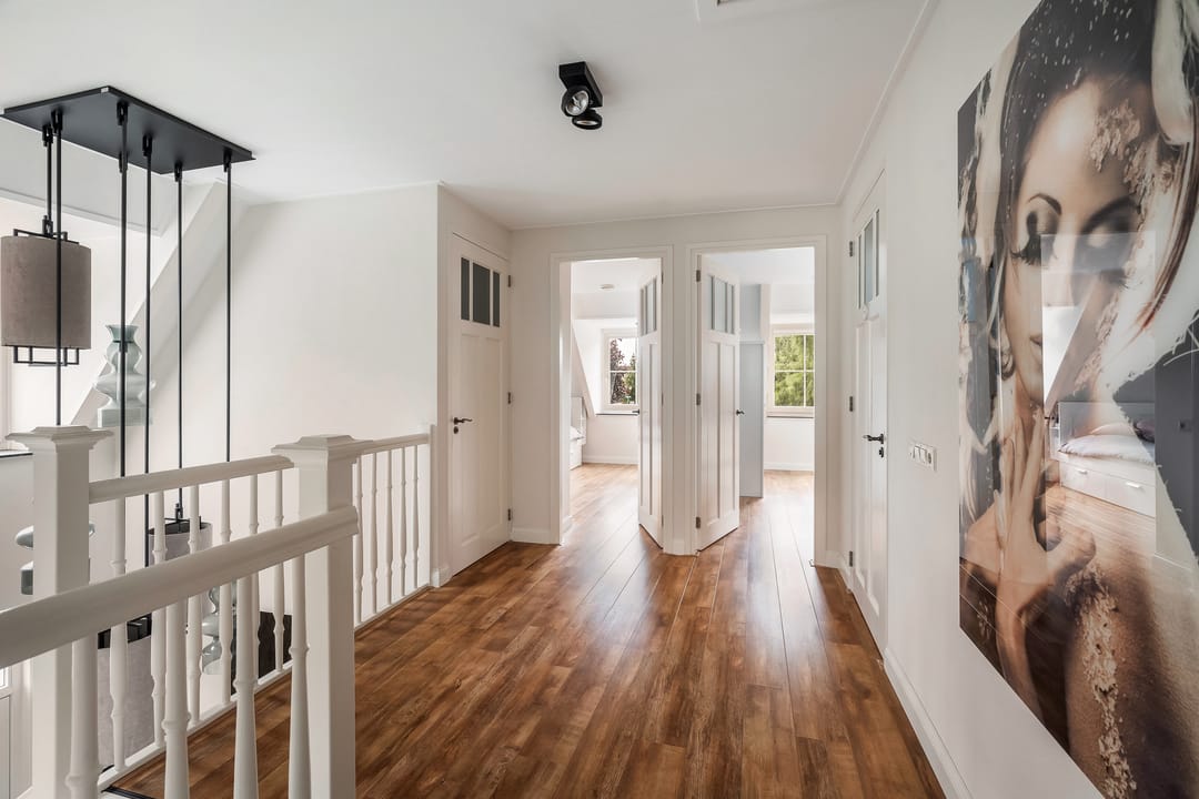 Foto 16 van Noorderhoeve 2