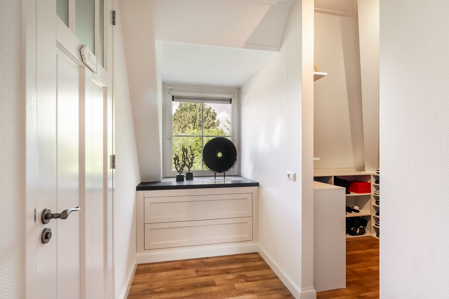 Foto 19 van Noorderhoeve 2