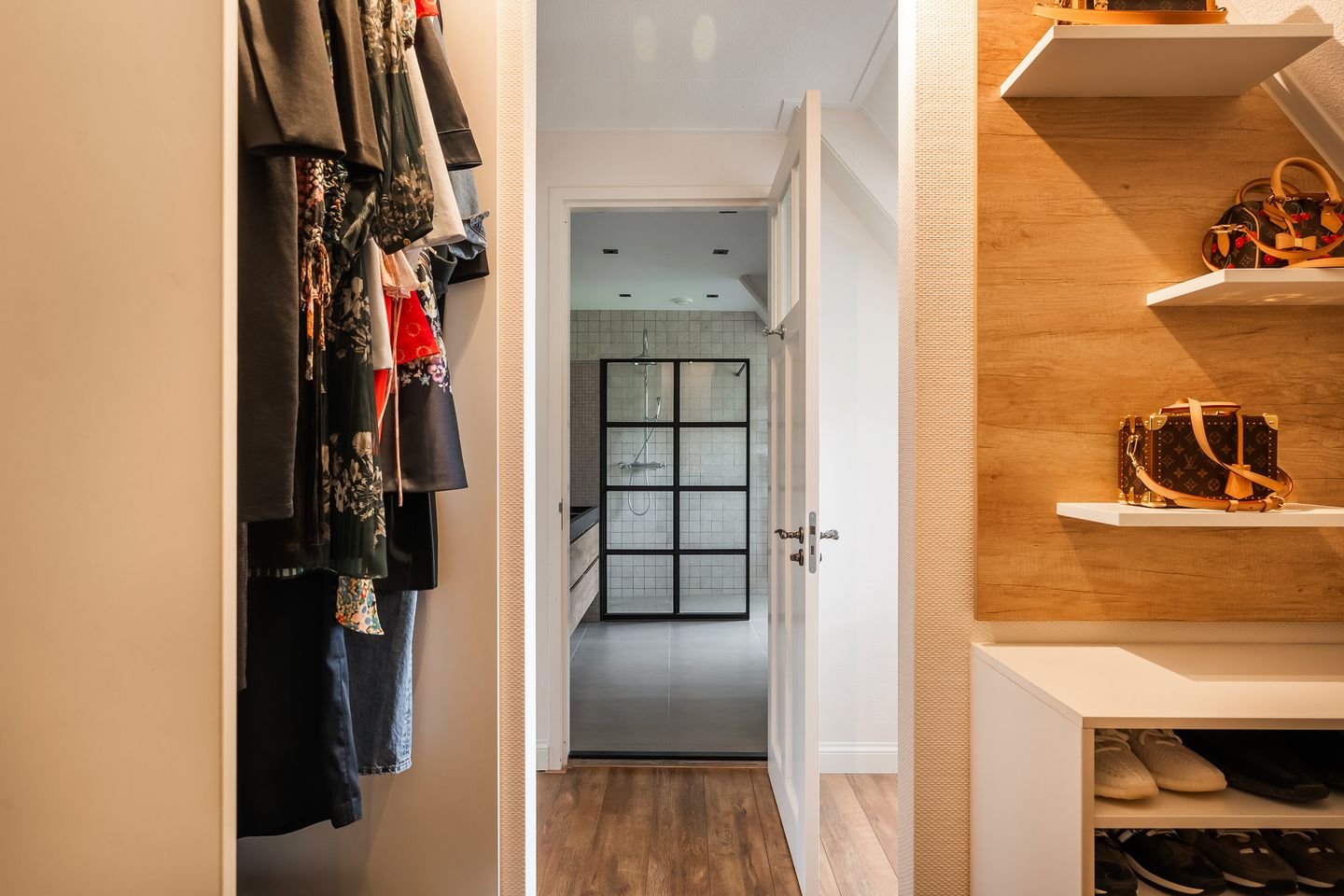 Foto 20 van Noorderhoeve 2