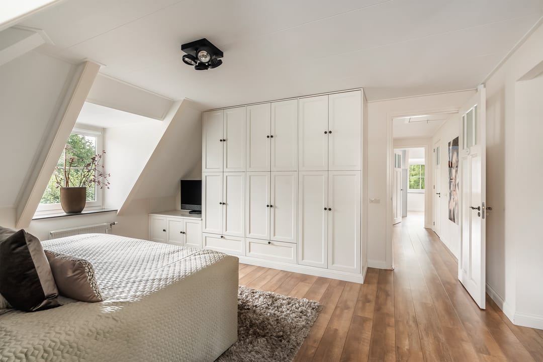 Foto 23 van Noorderhoeve 2