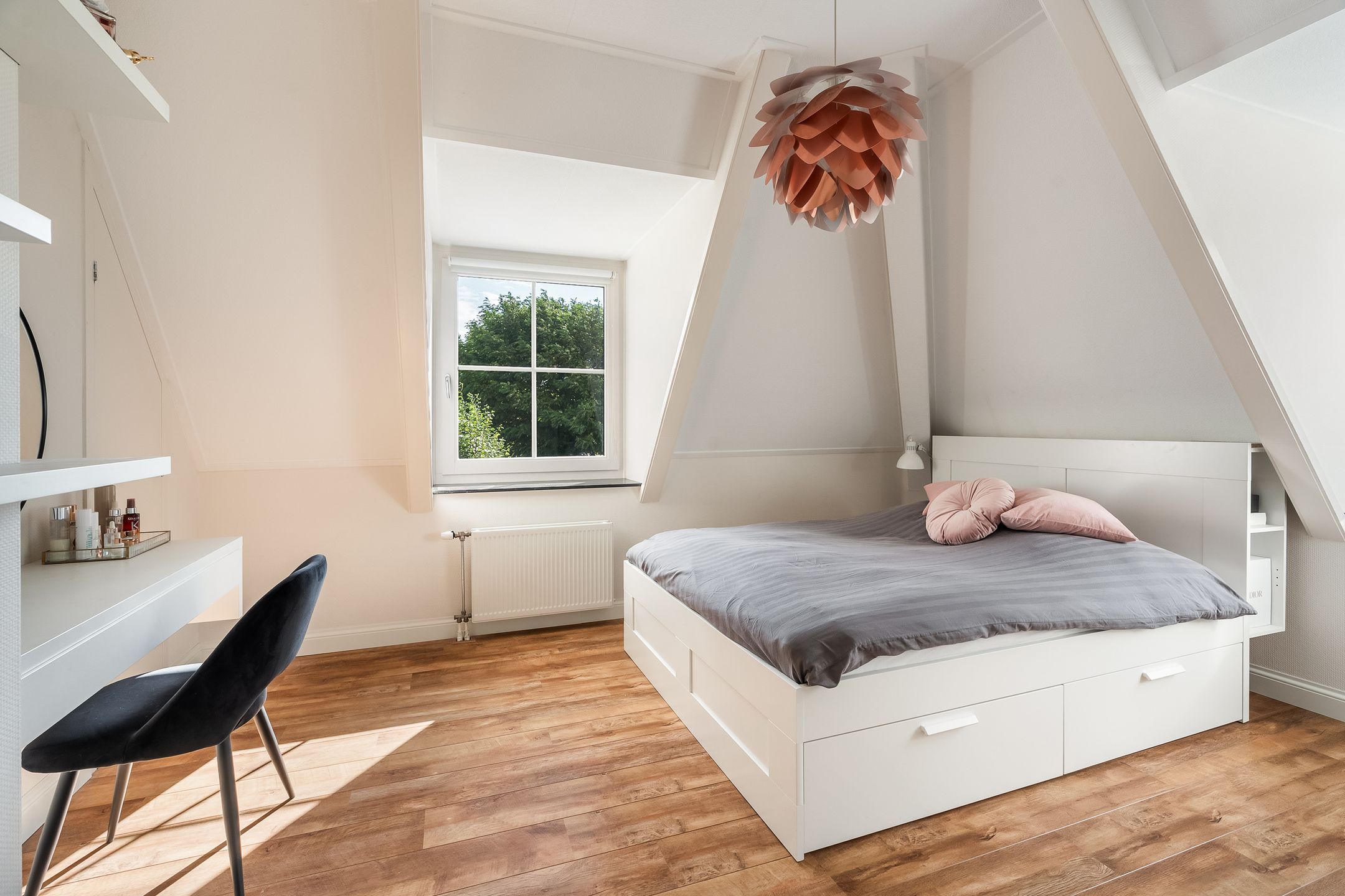 Foto 24 van Noorderhoeve 2