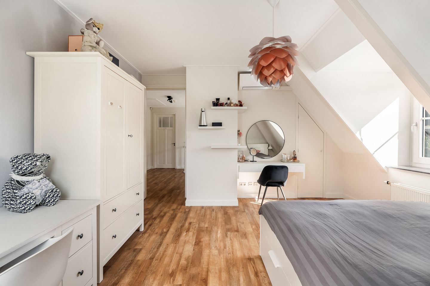 Foto 25 van Noorderhoeve 2