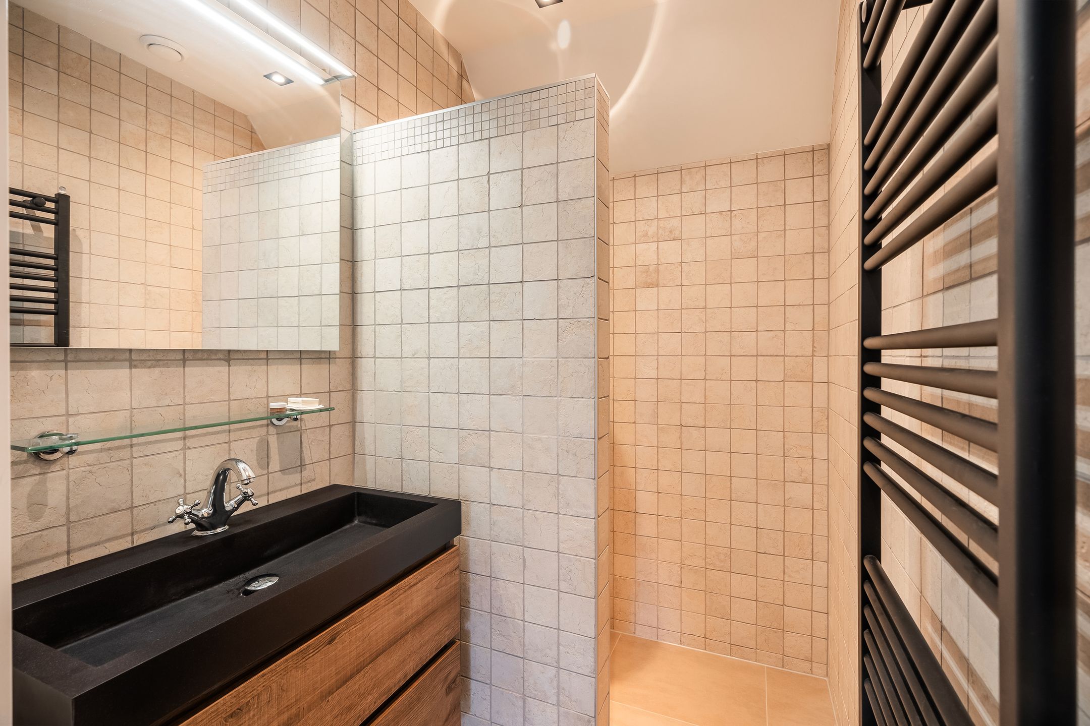 Foto 27 van Noorderhoeve 2