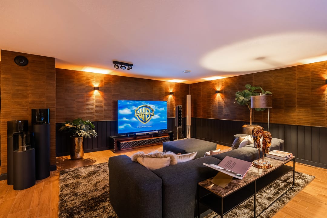 Foto 28 van Noorderhoeve 2