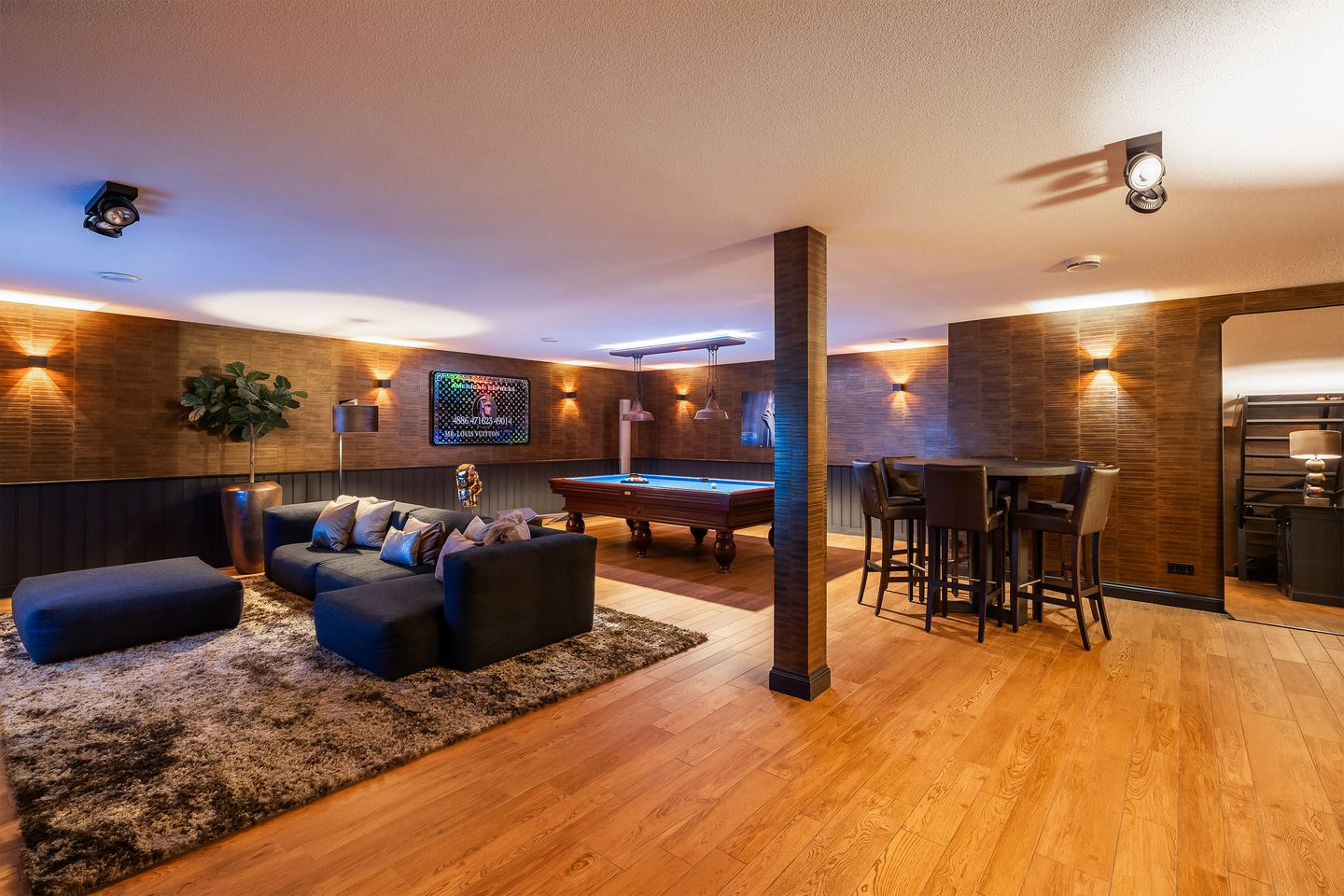 Foto 29 van Noorderhoeve 2