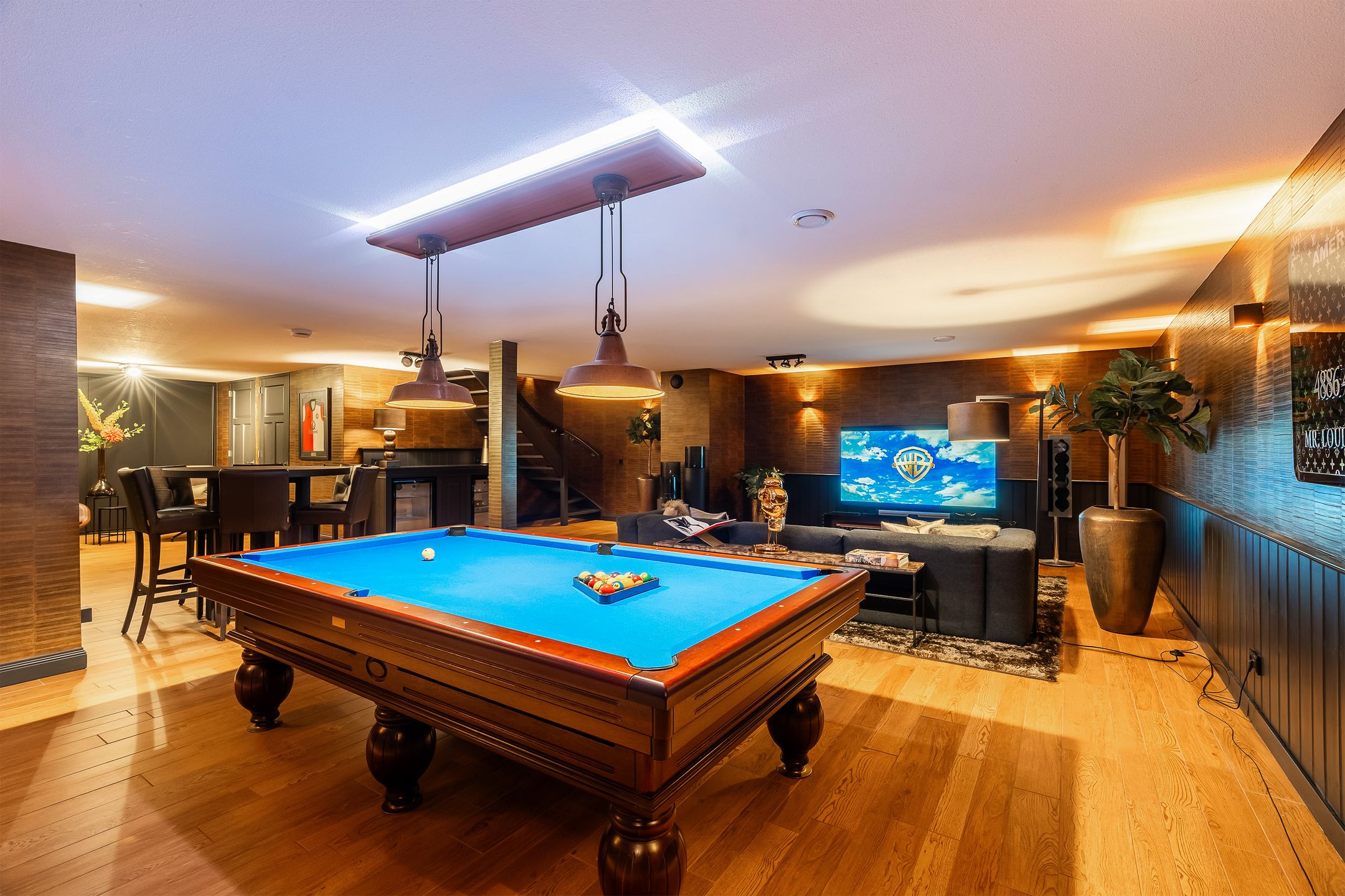 Foto 30 van Noorderhoeve 2