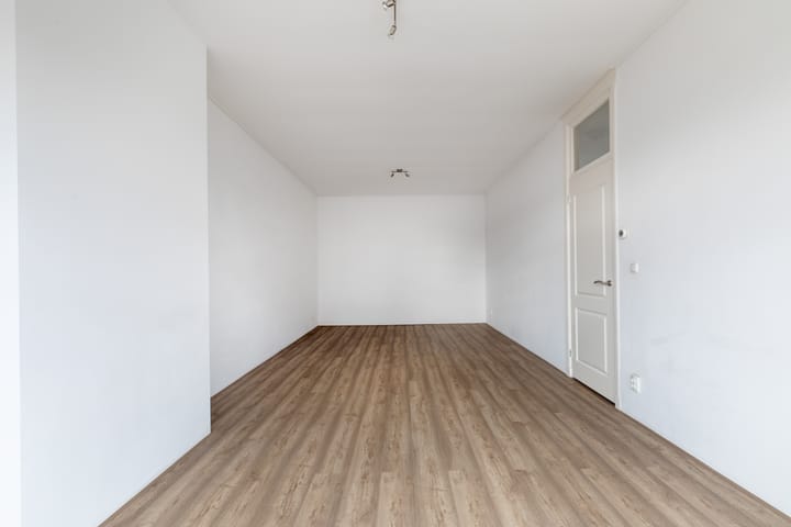 Foto 3 van Grondherendijk 27-A02