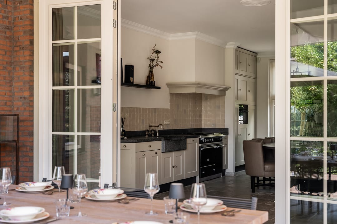 Foto 31 van Noorderhoeve 2