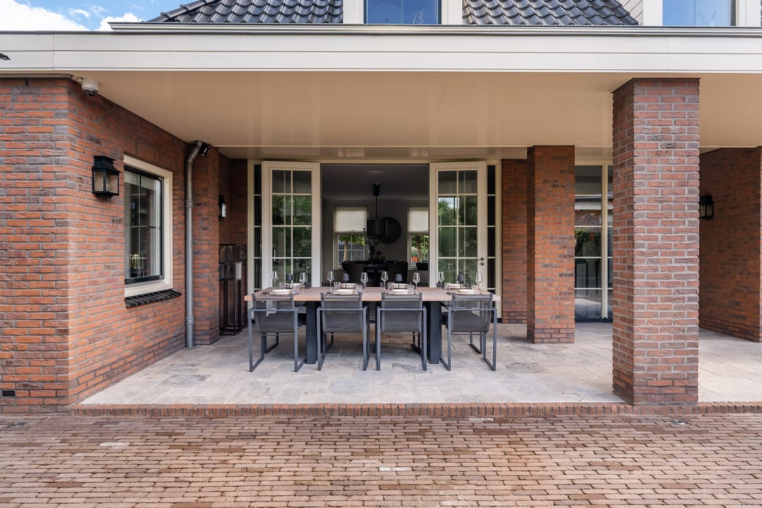 Foto 32 van Noorderhoeve 2