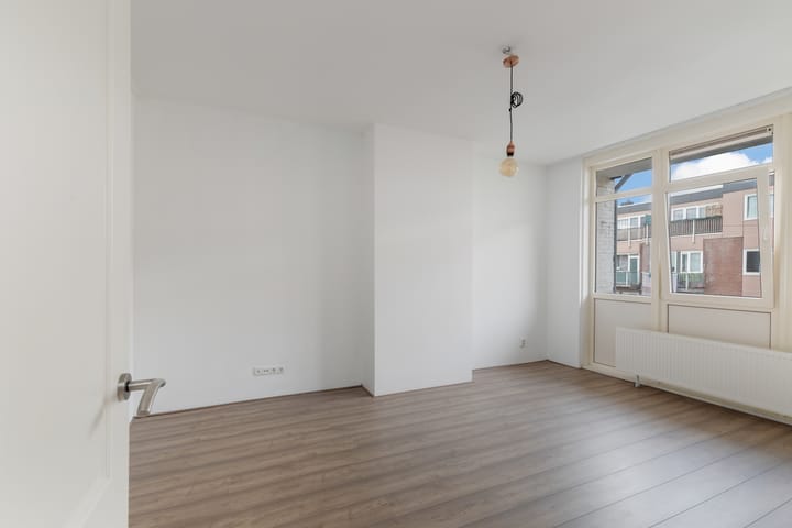 Foto 4 van Grondherendijk 27-A02