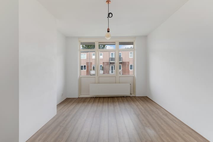 Foto 5 van Grondherendijk 27-A02