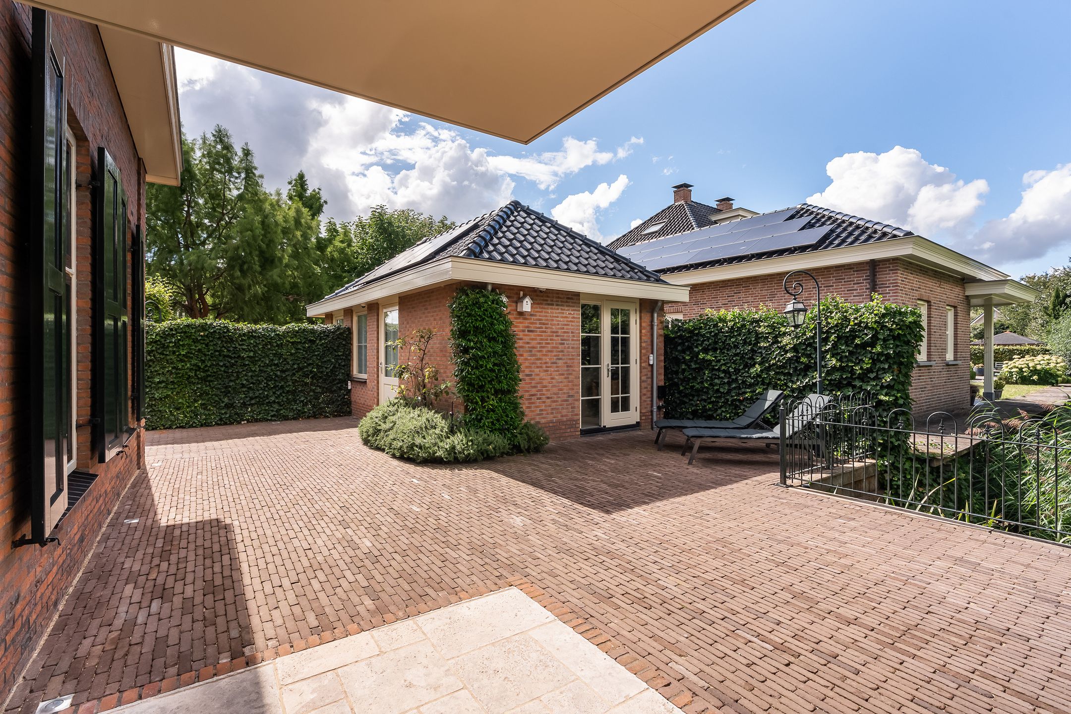 Foto 33 van Noorderhoeve 2