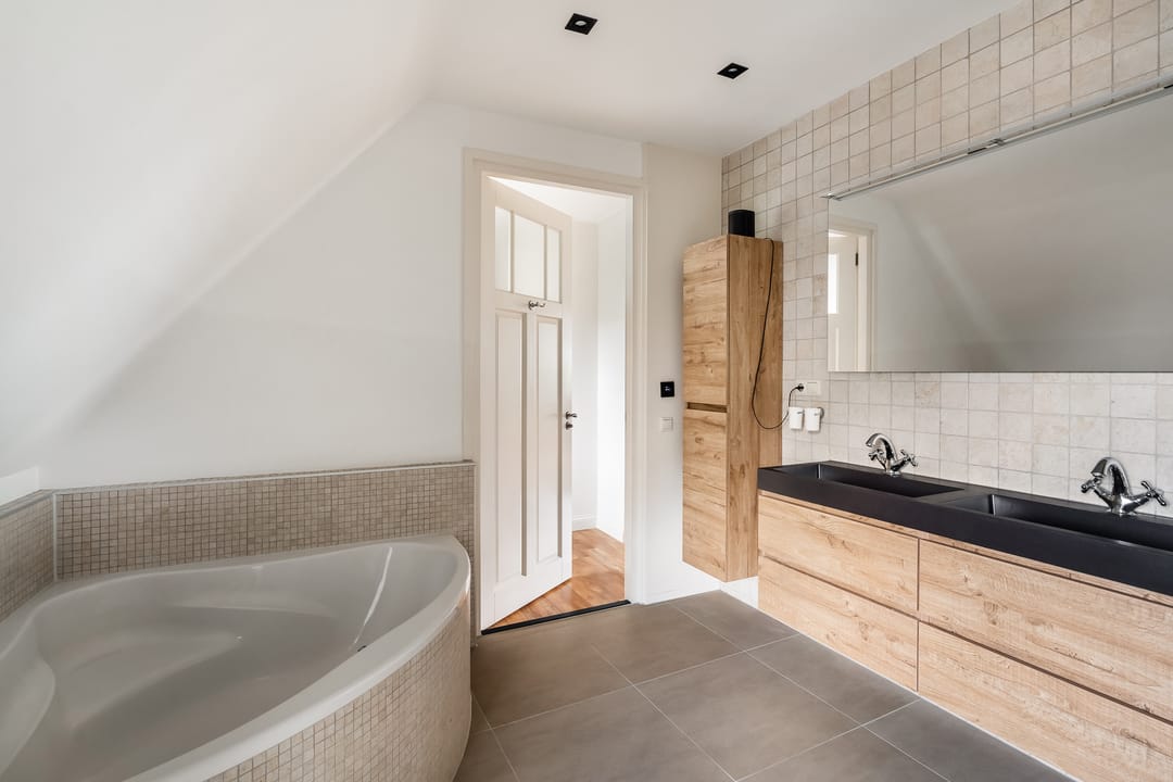 Foto 22 van Noorderhoeve 2