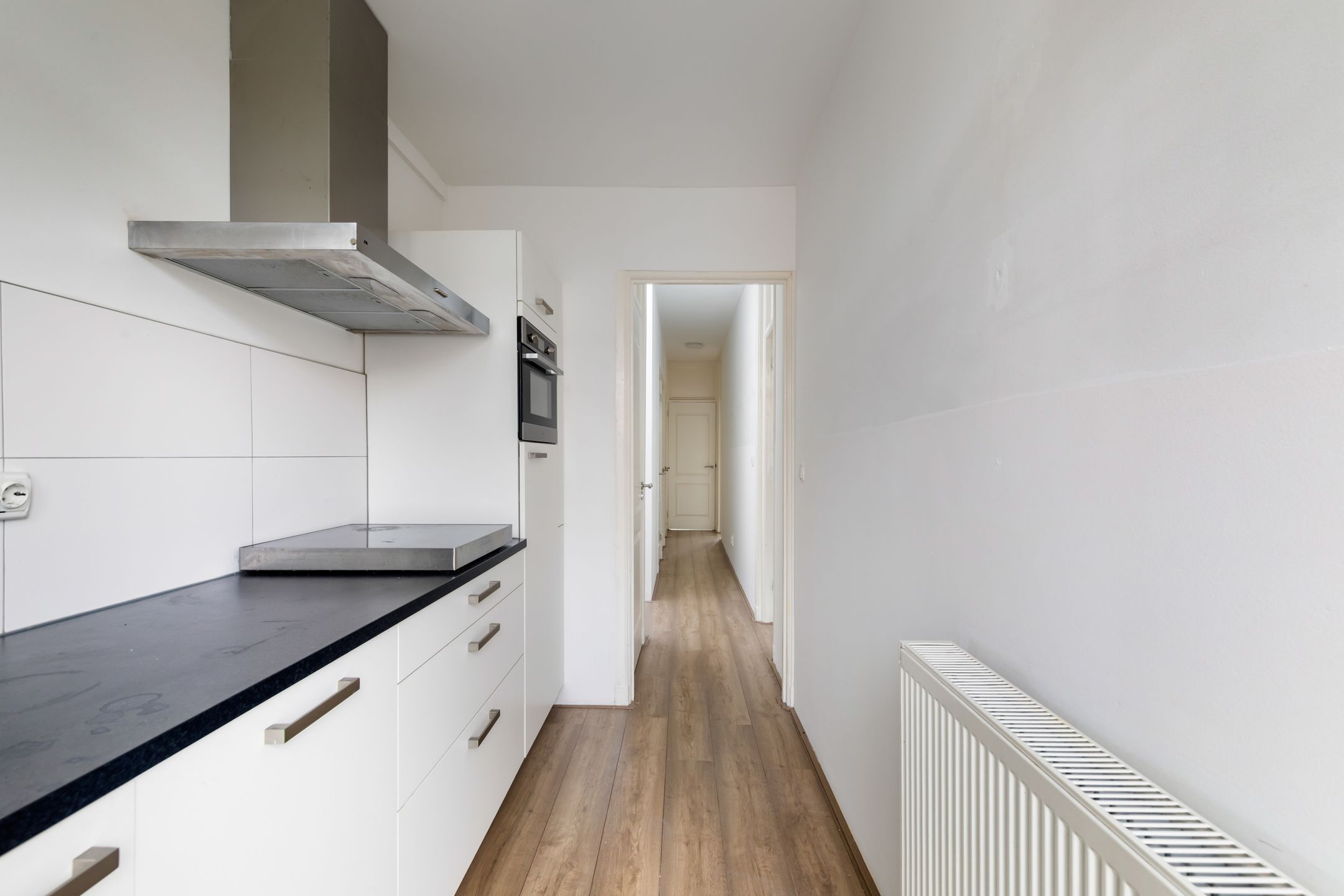 Photo 9 of Grondherendijk 27-A02