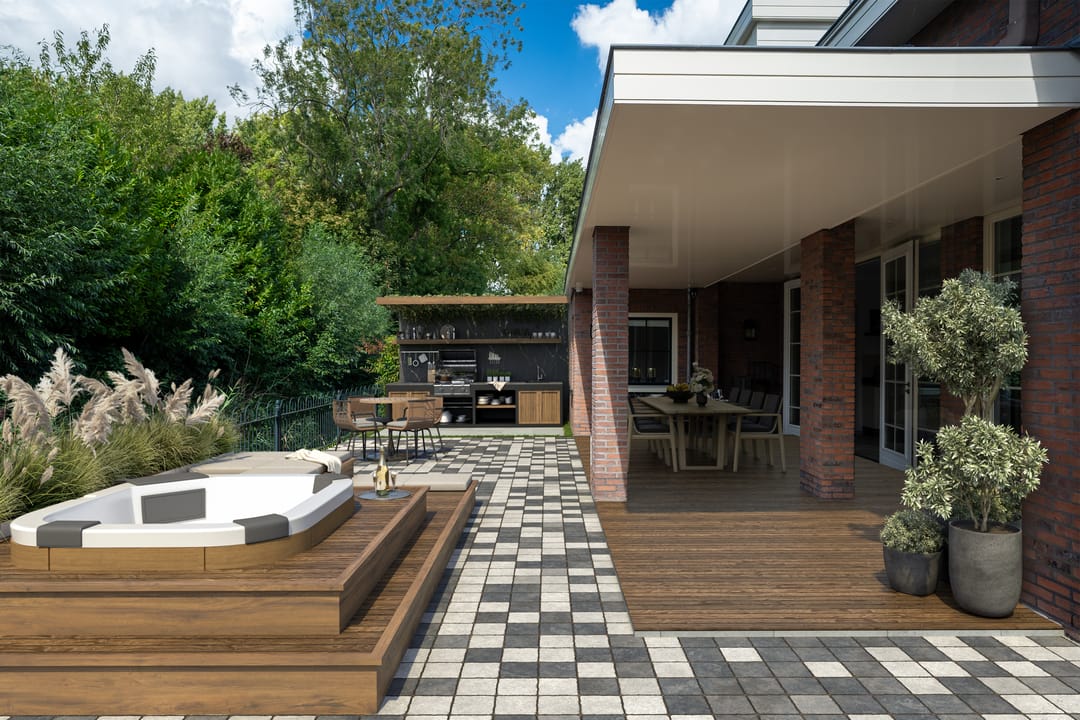 Foto 37 van Noorderhoeve 2