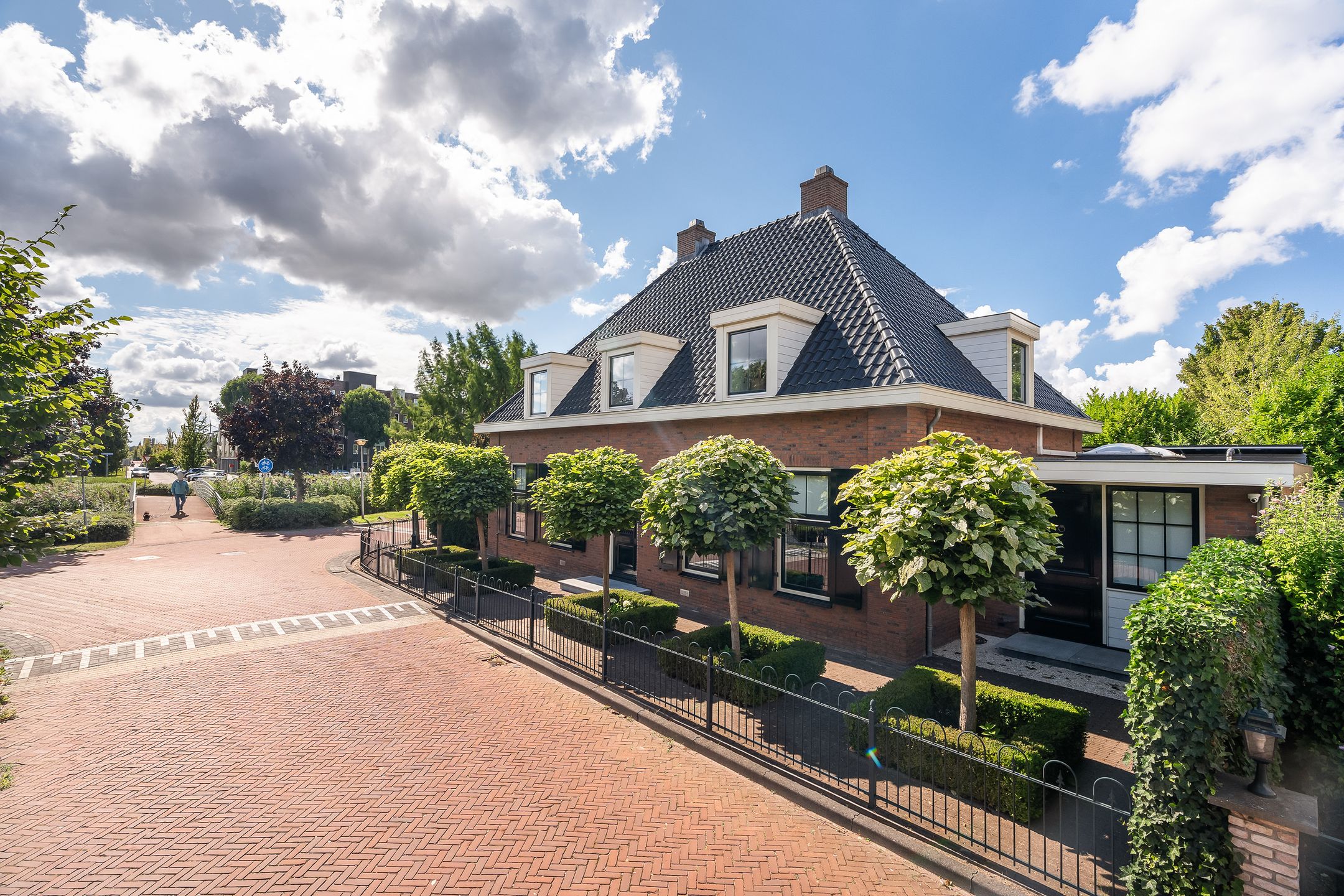 Foto 39 van Noorderhoeve 2