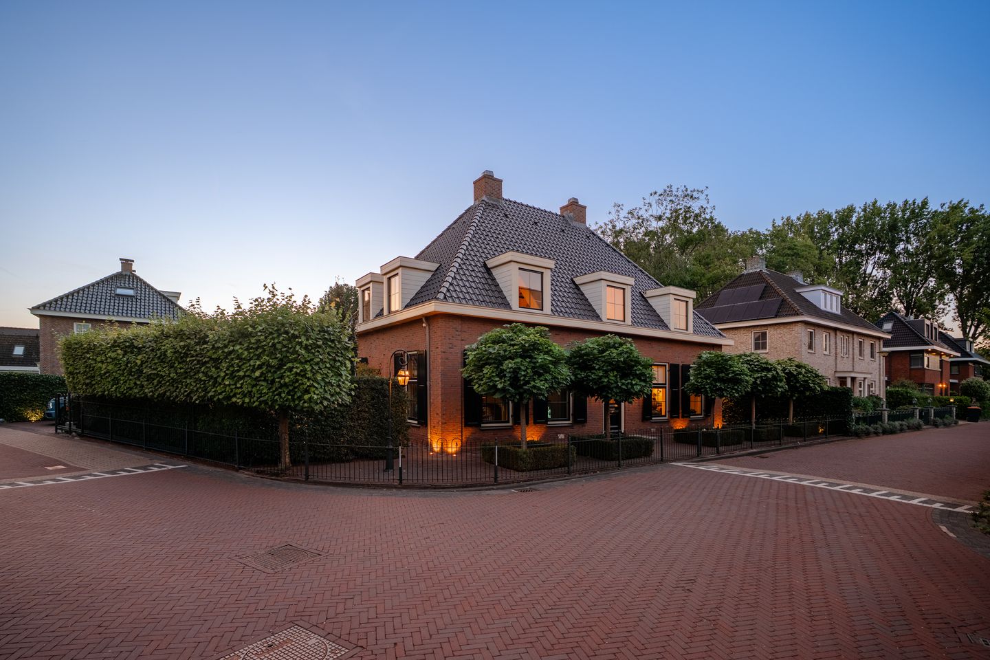 Foto 40 van Noorderhoeve 2