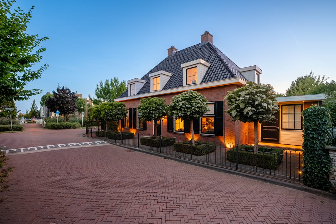 Foto 41 van Noorderhoeve 2