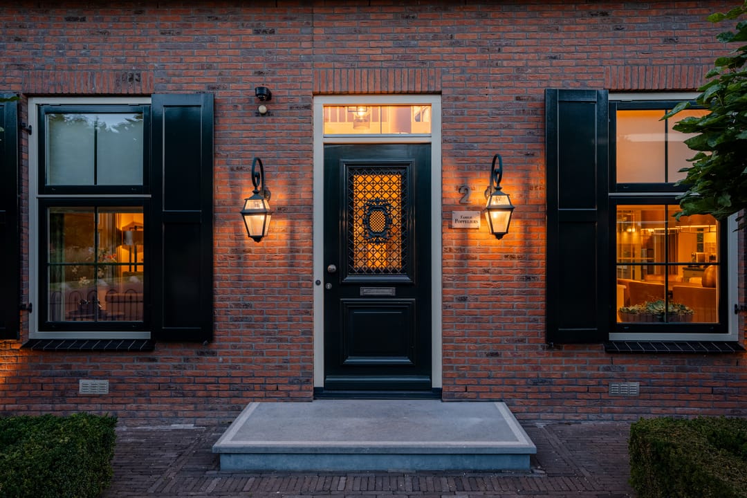 Foto 43 van Noorderhoeve 2