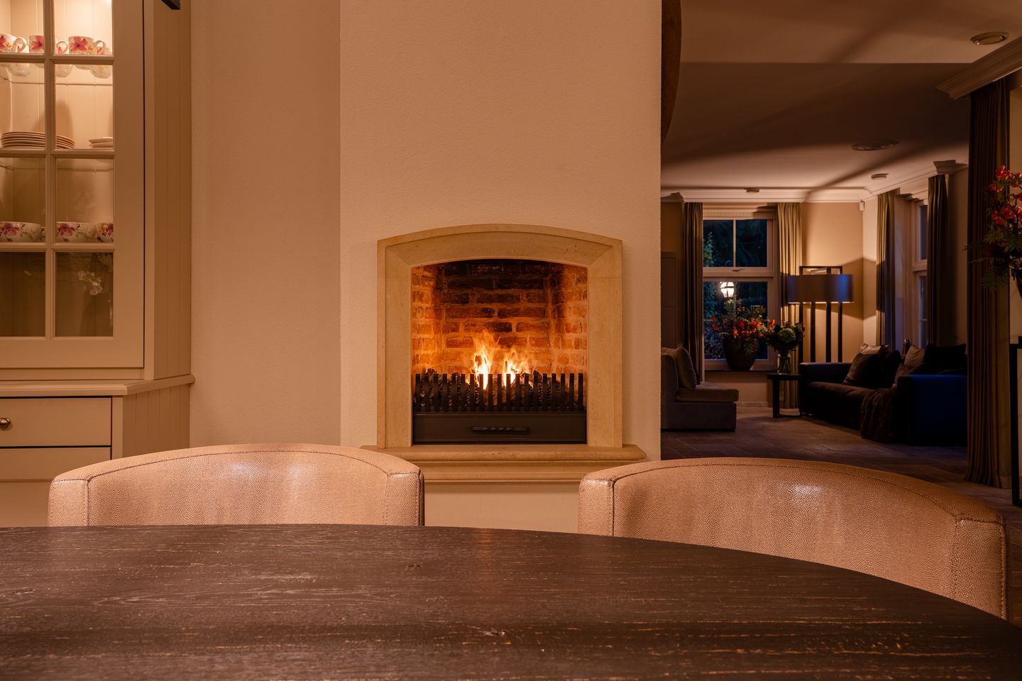 Foto 44 van Noorderhoeve 2