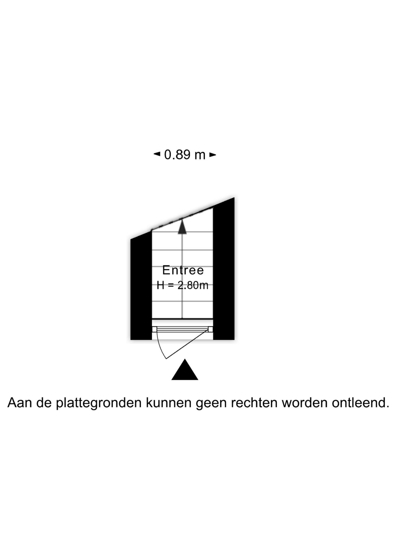 Photo 20 of Grondherendijk 27-A02