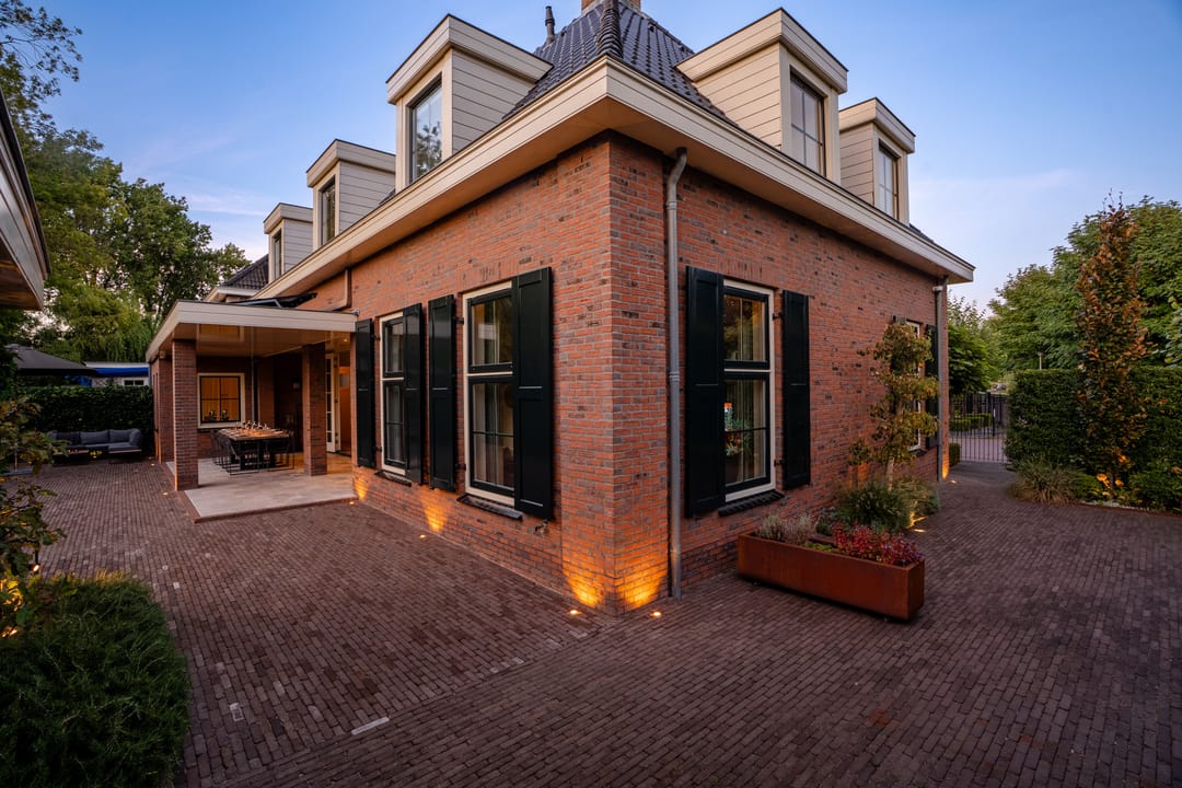 Foto 47 van Noorderhoeve 2