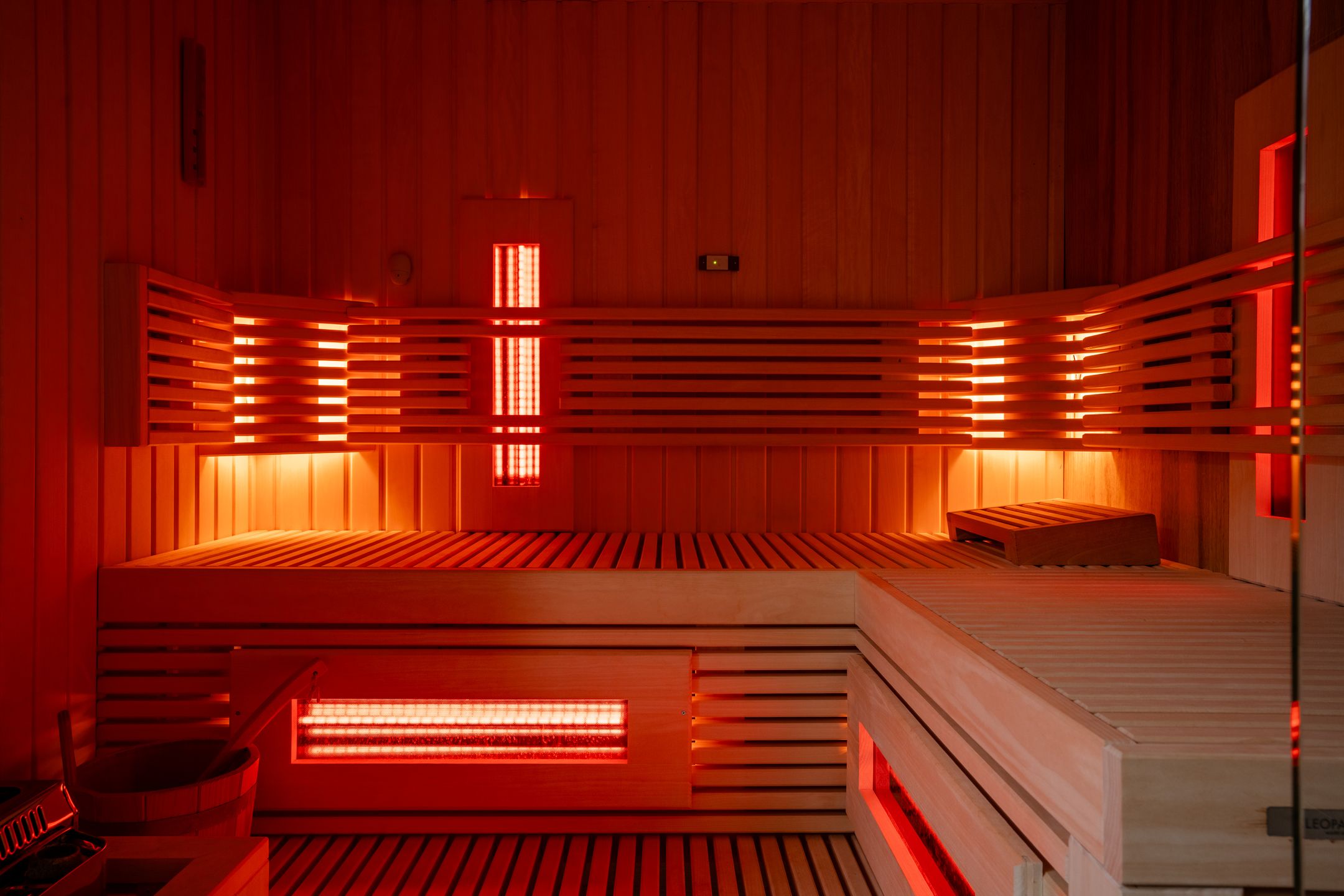 Foto 48 van Noorderhoeve 2