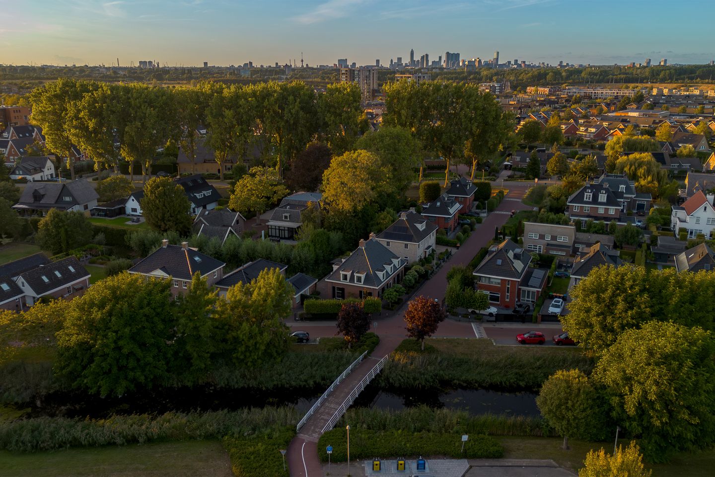 Foto 49 van Noorderhoeve 2