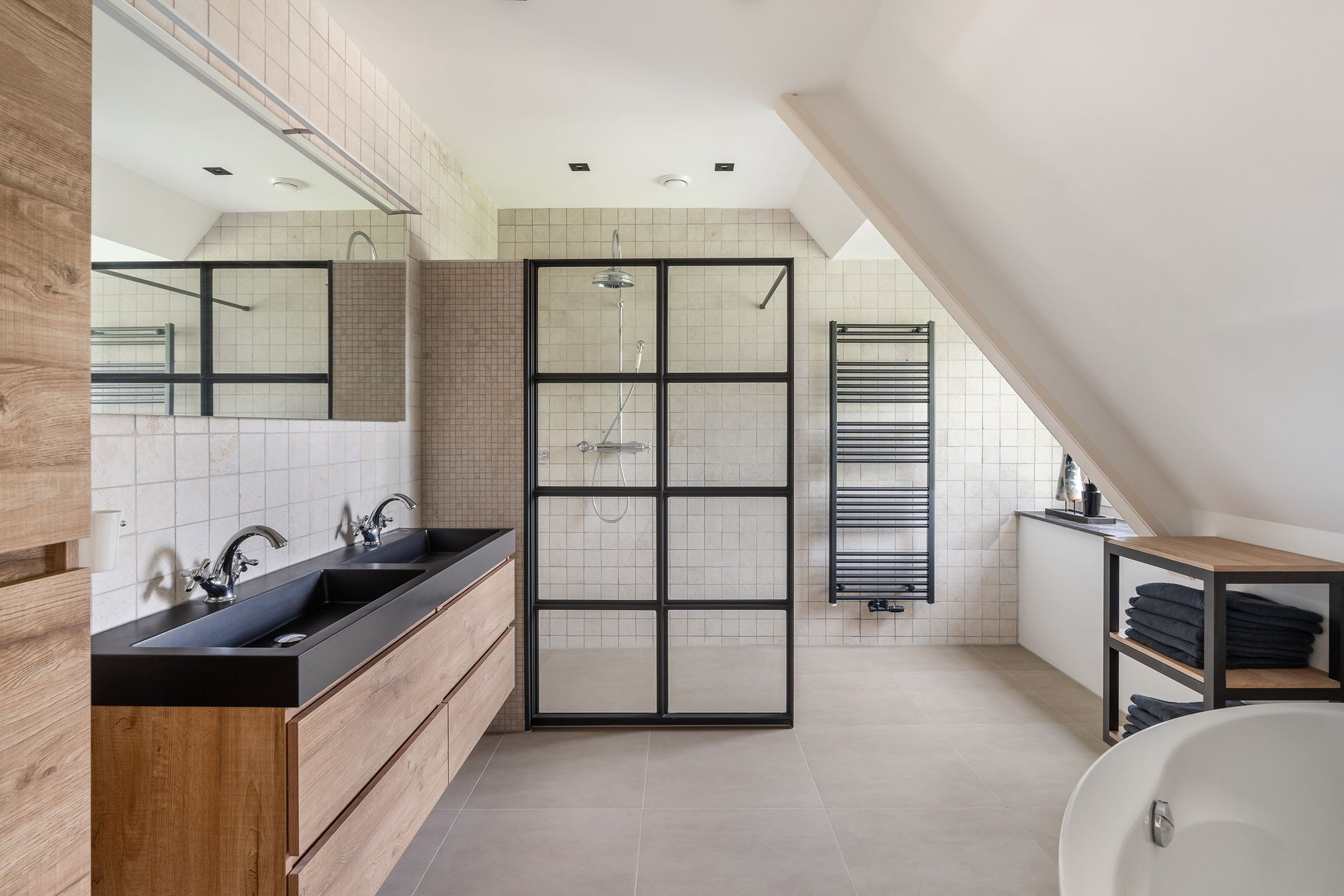 Foto 21 van Noorderhoeve 2