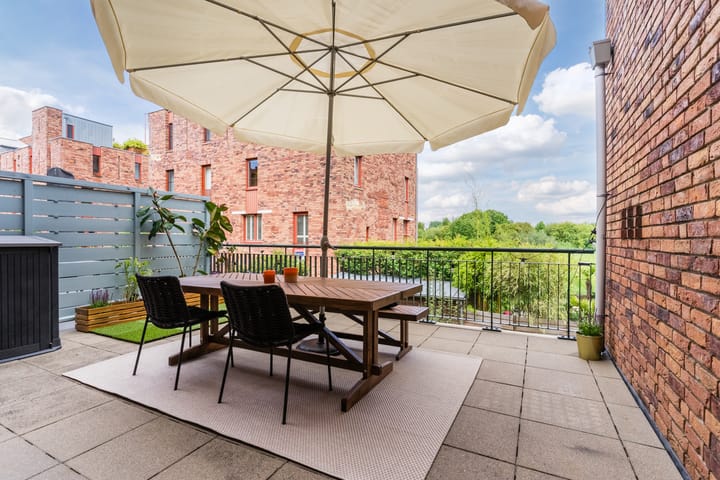 Foto 5 van Leliënhuyze 10