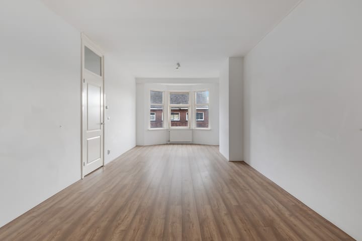 Foto 2 van Grondherendijk 27-A02