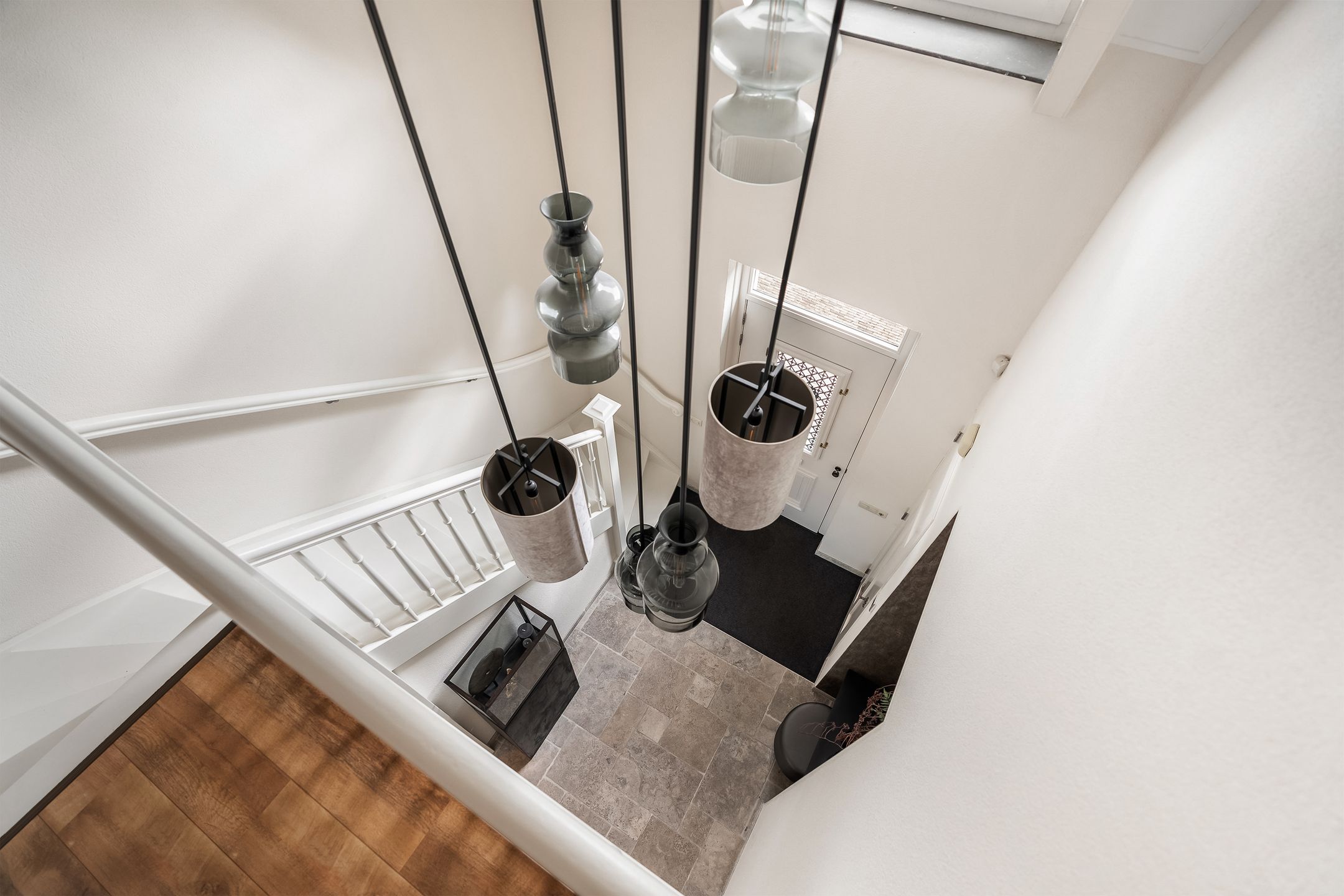 Foto 15 van Noorderhoeve 2