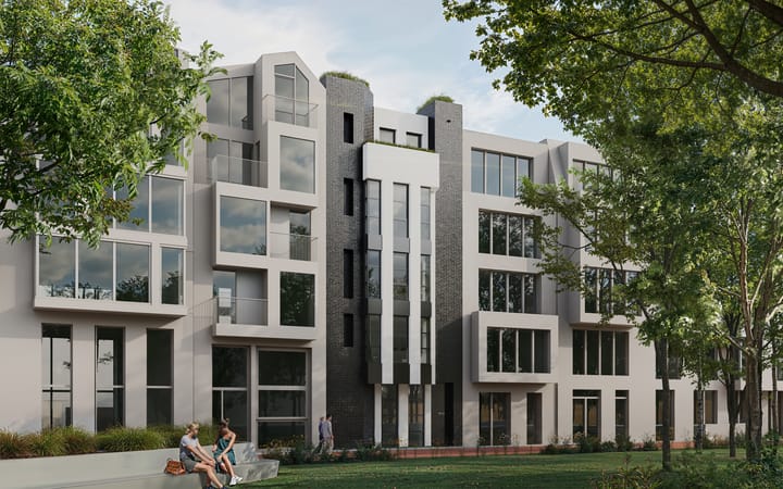 Foto 2 van Van Leeuwenhoekpark 338