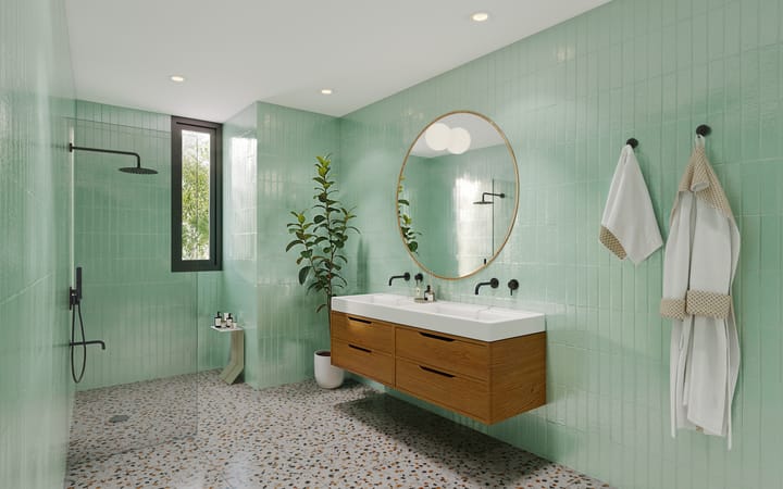 Foto 5 van Van Leeuwenhoekpark 338