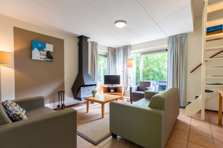 Photo 8 of Zwembadweg 2-97