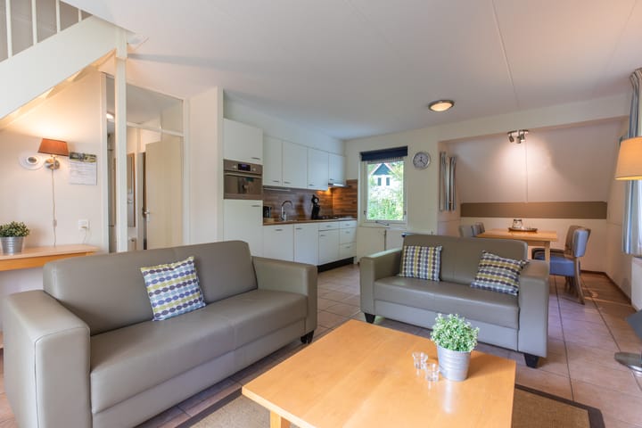 Photo 7 of Zwembadweg 2-97