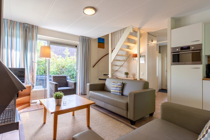 Photo 9 of Zwembadweg 2-97