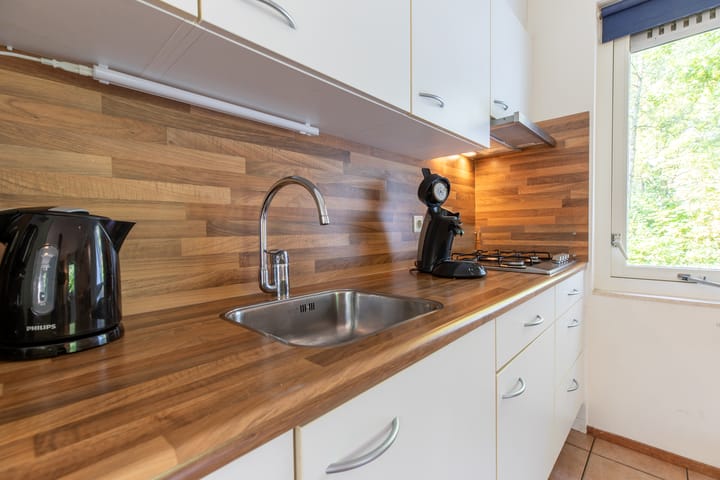 Photo 12 of Zwembadweg 2-97