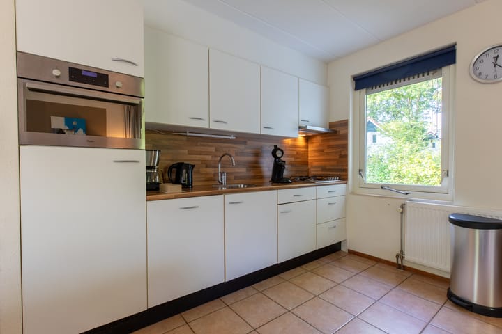 Photo 11 of Zwembadweg 2-97