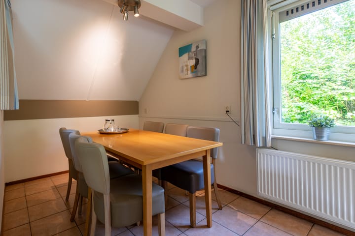 Photo 10 of Zwembadweg 2-97