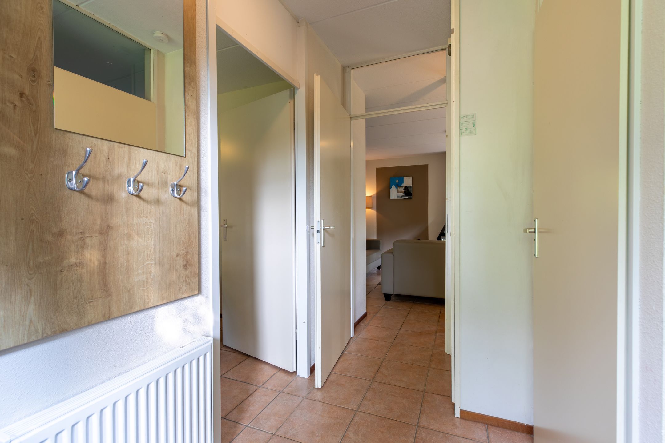 3-bedroom freehold villa in Posterholt — photo 4 of 5