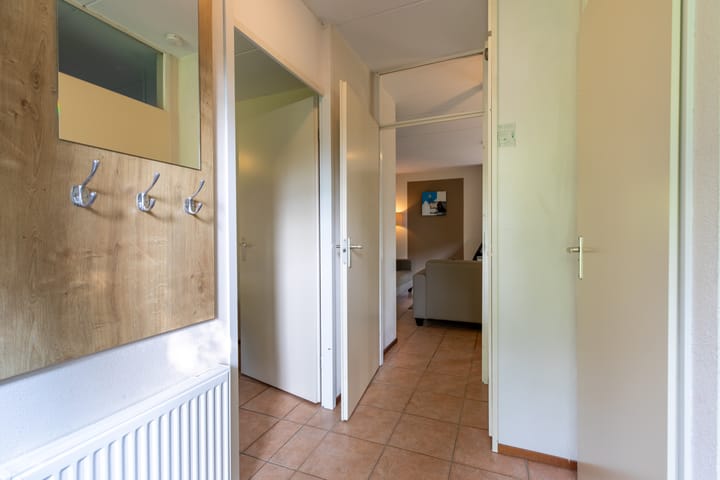 Photo 4 of Zwembadweg 2-97