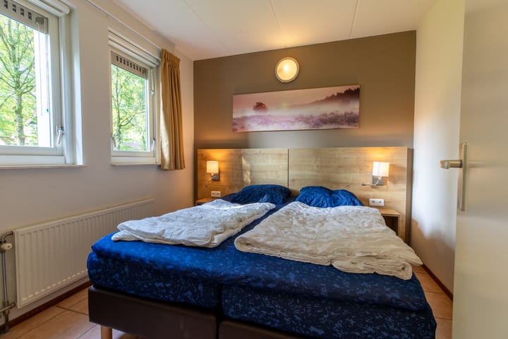 Photo 13 of Zwembadweg 2-97