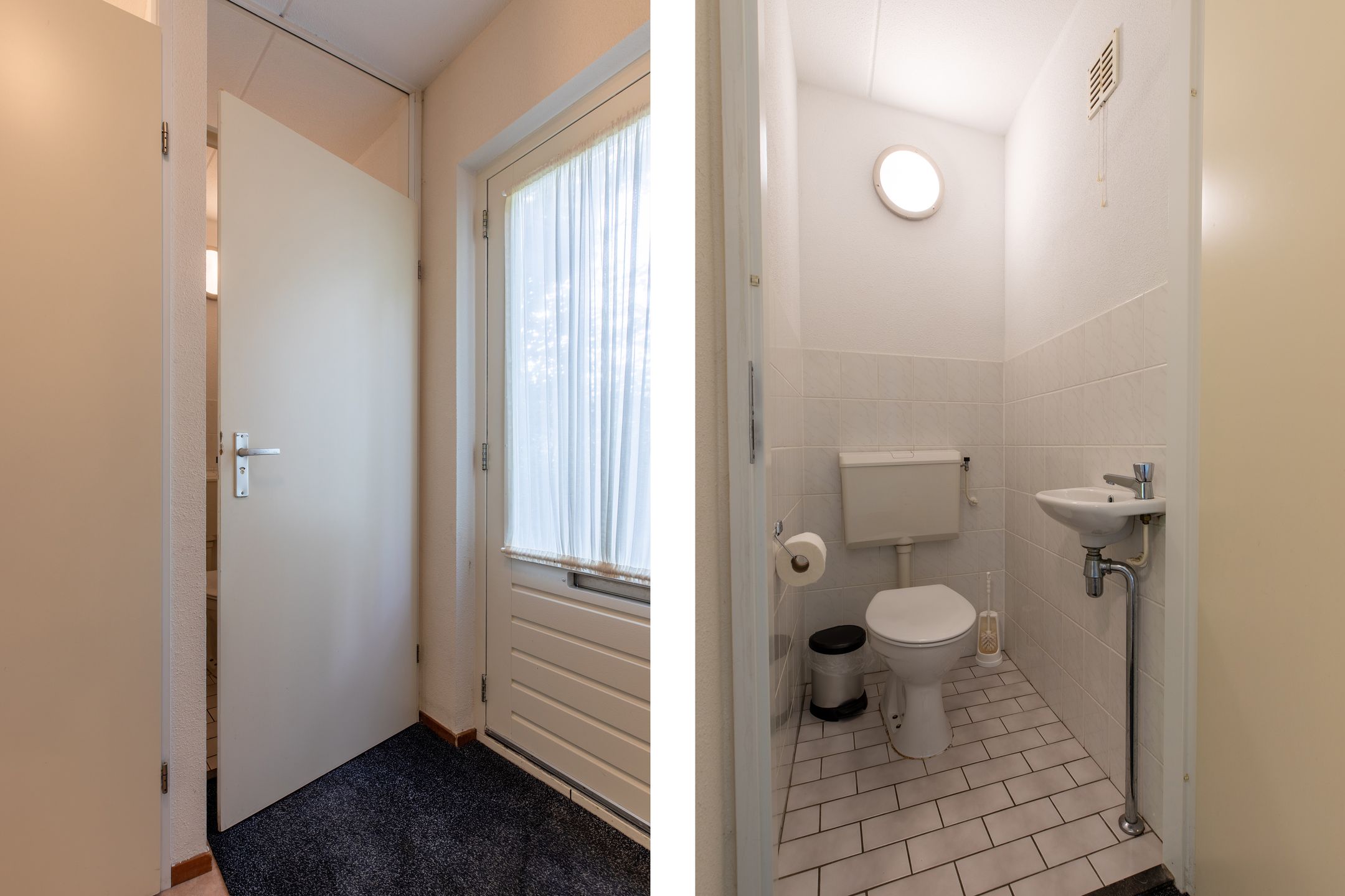 3-bedroom freehold villa in Posterholt — photo 5 of 5