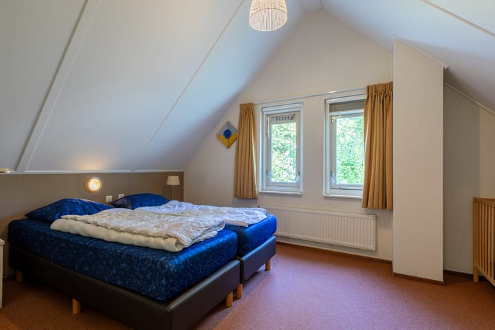 Photo 14 of Zwembadweg 2-97