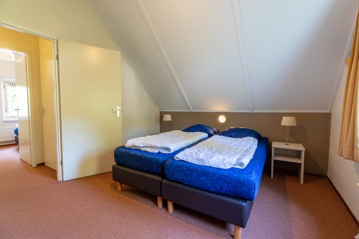 Photo 15 of Zwembadweg 2-97