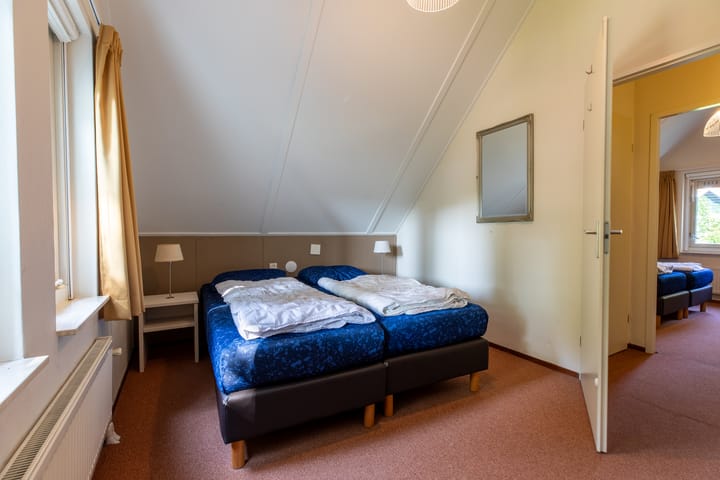 Photo 16 of Zwembadweg 2-97