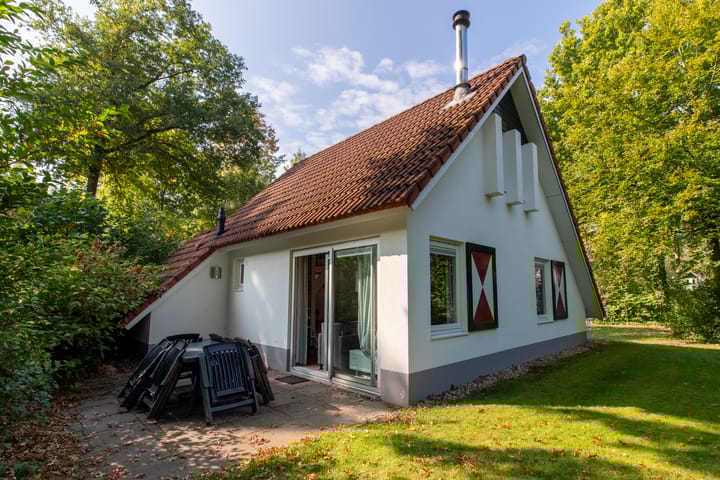 Photo 2 of Zwembadweg 2-97