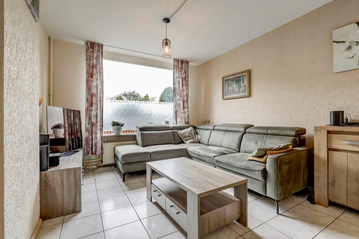 Photo 3 of Goethelaan 23